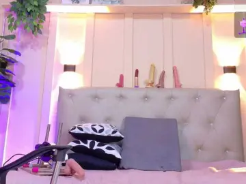Bongacams Best live sex cam show of chloe-rosse