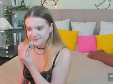 Bongacams Best Webcam of Emma-peach