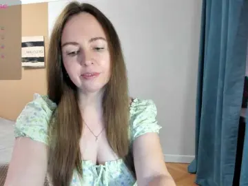 American sex chat