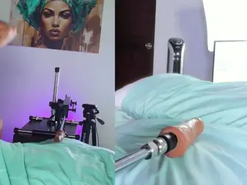 Bongacams Sex Cam of Loving-Lauren