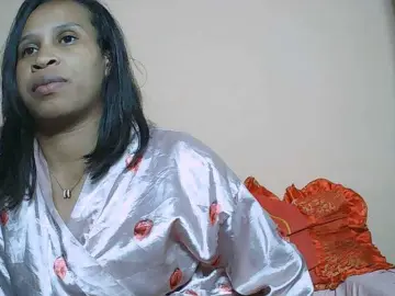 Bongacams Best live sex cam show of Rsylvia1