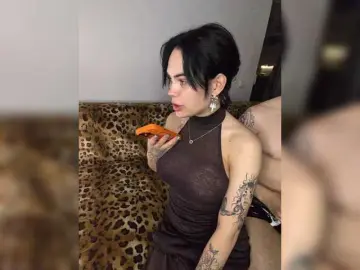 Bongacams Private Sex Chat of groteskcouple
