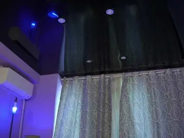 Bongacams Free Live Porn of mandypeas