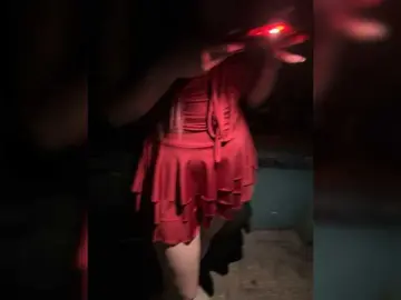 Bongacams Watch Live Sex Cams of Crazy-lady