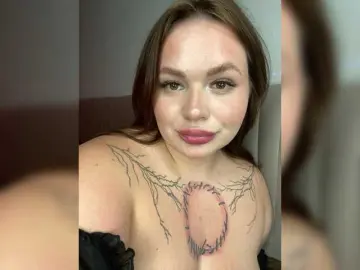Bongacams Free Live Porn of Divana-1