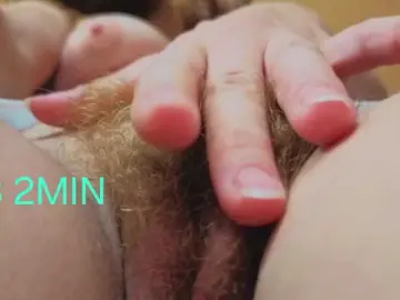 Bongacams Adult Video Chat of Erotic-cum