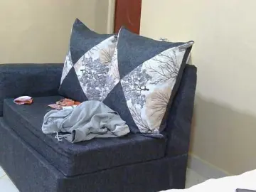 Pussyfucking sex chat