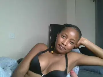 Bongacams Live Porn of Politegirl