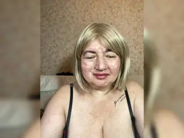 Bongacams Best live sex cam show of SVETIKBOMBOCHKA
