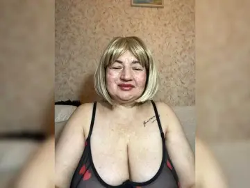Bongacams Best live sex cam show of SVETIKBOMBOCHKA