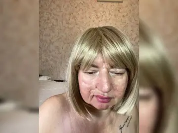 Bongacams Sex Cam of SVETIKBOMBOCHKA