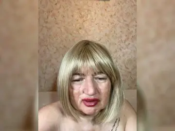 Bongacams Sex Cam of SVETIKBOMBOCHKA
