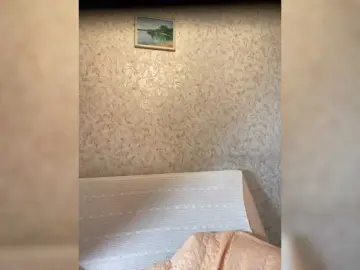 Bongacams Adult Webcam of SVETIKBOMBOCHKA