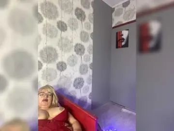 Bongacams Adult Webcam of SVETIKBOMBOCHKA