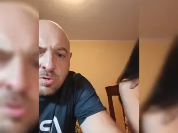 Bongacams Live Porn of WerewolfAlfa