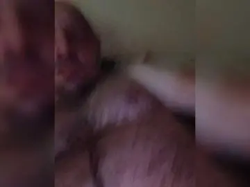 Bongacams Live Porn of WerewolfAlfa