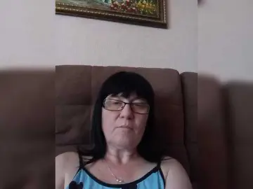 Bongacams Live Sex Cam of BlackkkAngel