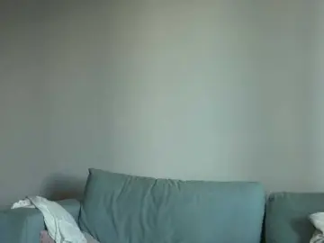 Bongacams Private Sex Chat of Honey-Trapp