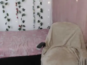 Bongacams Free Live Porn of MiaSmiith