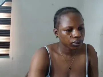 Bongacams Free Porn Cam of Sweetncreamy
