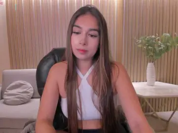 Bongacams Live Porn of VeronicaBlue