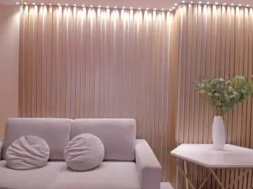 Bongacams Live Sex of VeronicaBlue