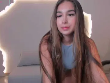 Bongacams Best Webcam of VeronicaBlue