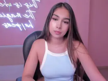 Bongacams Free Porn Cam of VeronicaBlue