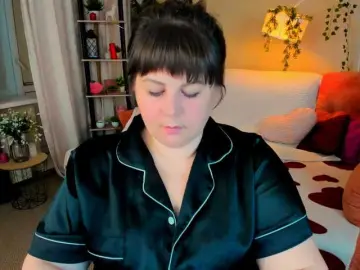Bongacams Private Sex Chat of CrystaalStaar