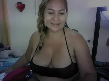 Bongacams Best live sex cam show of Mariana0x