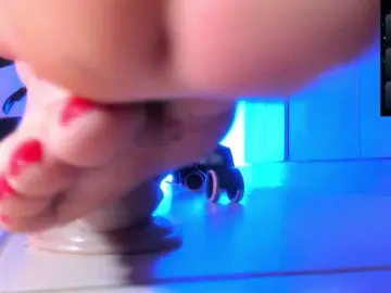 Bongacams Live Sex of Saskyaajohnson