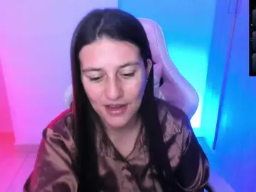 Bongacams Sex Chat of Saskyaajohnson
