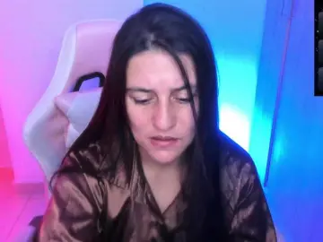 Bongacams Sex Chat of Saskyaajohnson