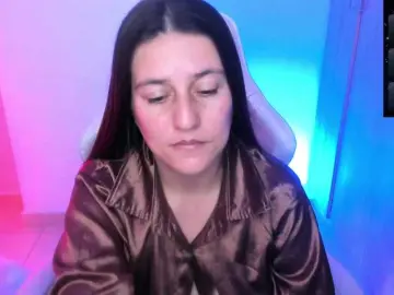 Bongacams Free Live Porn of Saskyaajohnson