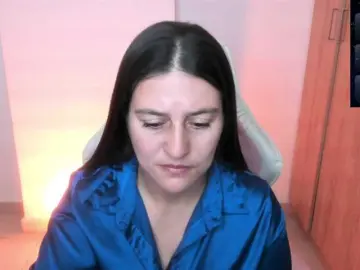 Bongacams Adult Webcam of Saskyaajohnson