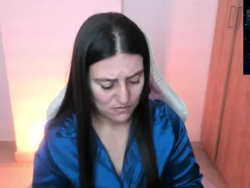 Bongacams Live Porn of Saskyaajohnson
