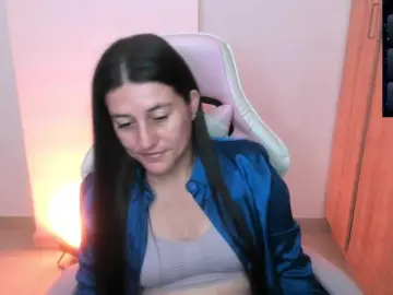 Bongacams Sex Chat of Saskyaajohnson
