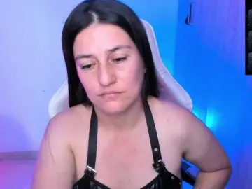 Bongacams Best Webcam of Saskyaajohnson