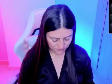 Bongacams Free Porn Cam of Saskyaajohnson