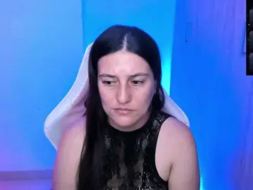 Bongacams Adult Webcam of Saskyaajohnson
