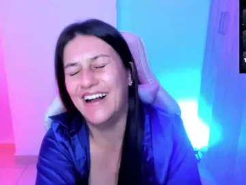 Bongacams Sex Chat of Saskyaajohnson