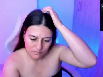 Bongacams Best Webcam of Saskyaajohnson