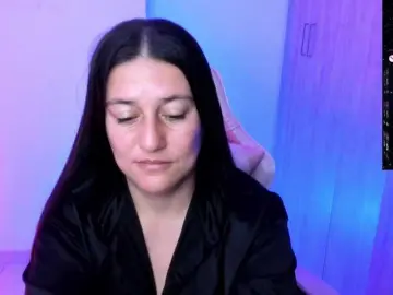 Bongacams Best live sex cam show of Saskyaajohnson