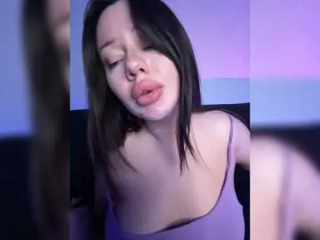 Bongacams Best Webcam of VikaSpace