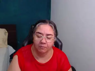 Bongacams Adult Webcam of scarlett-dubois
