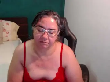 Bongacams Nude Webcam of scarlett-dubois