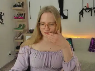 Bongacams Watch Live Sex Cams of NancyErotic