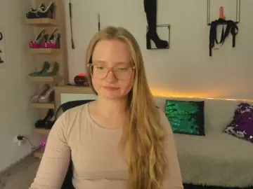 Bongacams Private Sex Chat of NancyErotic