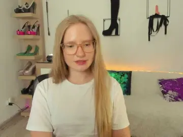 Bongacams Sex Chat of NancyErotic