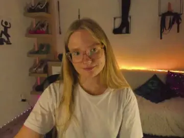 Bongacams Best live sex cam show of NancyErotic